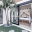 Beyond Bungalows