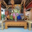 Ubud Asri By Zuzu