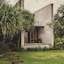 The Tiing Tejakula Villas