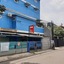 Airy Eco Syariah Pasteur Cibogo Atas 97 Bandung