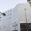 Hotel Mei Fukuoka Tenjin