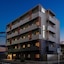 M’S Hotel Kyoto Station Kasuga