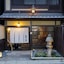 Gion Misen Furumonzen
