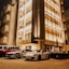 Hotel Viviana