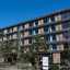 Hotel Metropolitan Kamakura