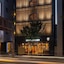 Kanazawa Capsule Hotel Musashimachi