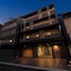 Smart Place Inn Kyoto Shijo Horikawa