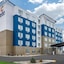Comfort Inn And Suites North Battleford, Sk