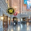 Les Lofts De La Gare - By Les Lofts Vieux-Quebec