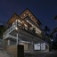 Villa Suari I