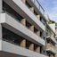 Omnia Pagrati Apartments