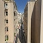 Athens Stories