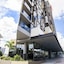 Brisbane One By Serain Residences