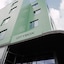 Citybox Bergen Danmarksplass