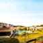 Span Suites & Villas