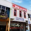Oyo 1184 Ho Hotel