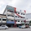 Super Oyo 473 Comfort Hotel 2