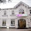 Lavender Resort