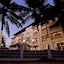 Calux Grand Baga