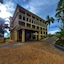 Holiday Inn Goa Candolim By Ihg