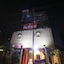Oyo 15763 Hotel Grand Inn