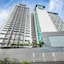 Ohana Kuala Lumpur