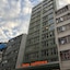 Homy Residence