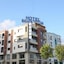 Hotel Makarim Tetouan