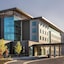 Doubletree By Hilton Auckland Karaka