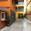 Baan Wanchart Bangkok Residences