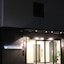 Floral Hotel Sakaisujihonmachi Osaka