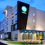 Tru By Hilton Macon North