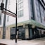 Hotel Indigo Vancouver Dwtn – Portland Area By Ihg