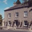 The New Inn - Yealand