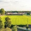 The Willows Training Centre