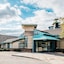 The Woodlands Event Centre