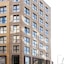 Rockwell East