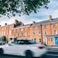 The Stay Company Friar Gate