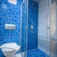 Sun Beach Resort Hotel