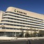 Hyatt Place Beijing Daxing
