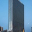 Jw Marriott Marquis Hotel Shanghai Pudong