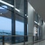 Aerotel Beijing