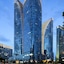 Radisson Hangzhou Qianjiang