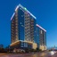 Holiday Inn Express Xi'an West By Ihg