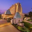 Taj Tirupati