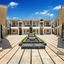 The Acacia Ocean View Morjim