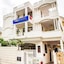 Fabhotel Jaipur Villa