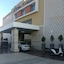 Club Mahindra Dwarka