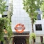 Vesta Grand Central Udaipur