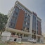 Collection O 30073 Near Sarjapur Road